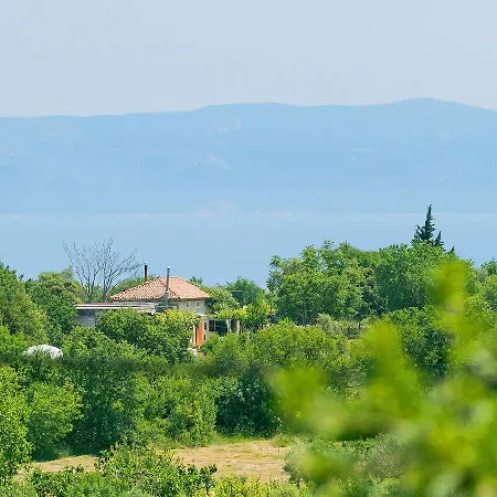 Kapetanova